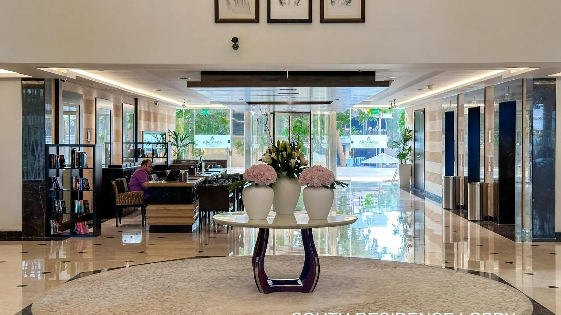 Upgraded Gorgeous 1Br At 5 Star Resort Dubai United Arab Emirates